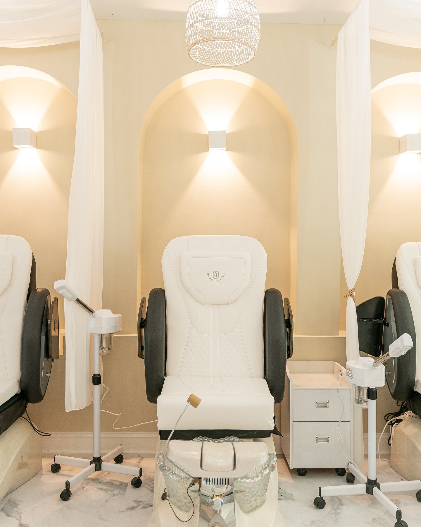 Welcome to La Casa Nail Spa ... - La Casa Nails & Spa | Facebook