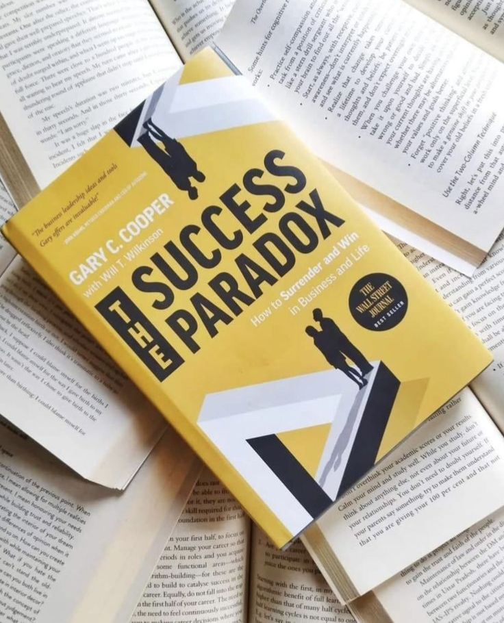 Books Habitat - ‎Success ruins people more often than... | Facebook