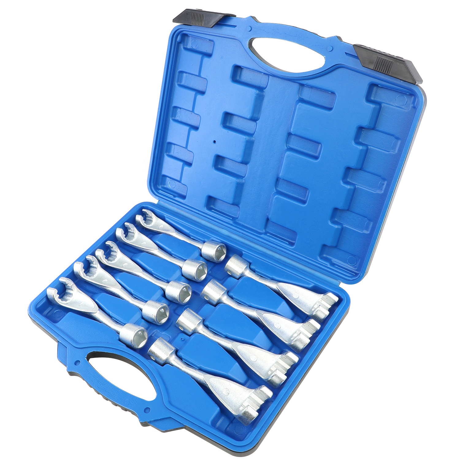 HTL Hongtu - 🚗🔧 Enhance Your Tool Collection with Our 10...
