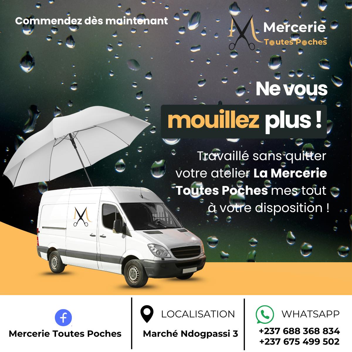 Rouleau d'étiquette Zebra - Achat Rouleau d'étiquette Zebra