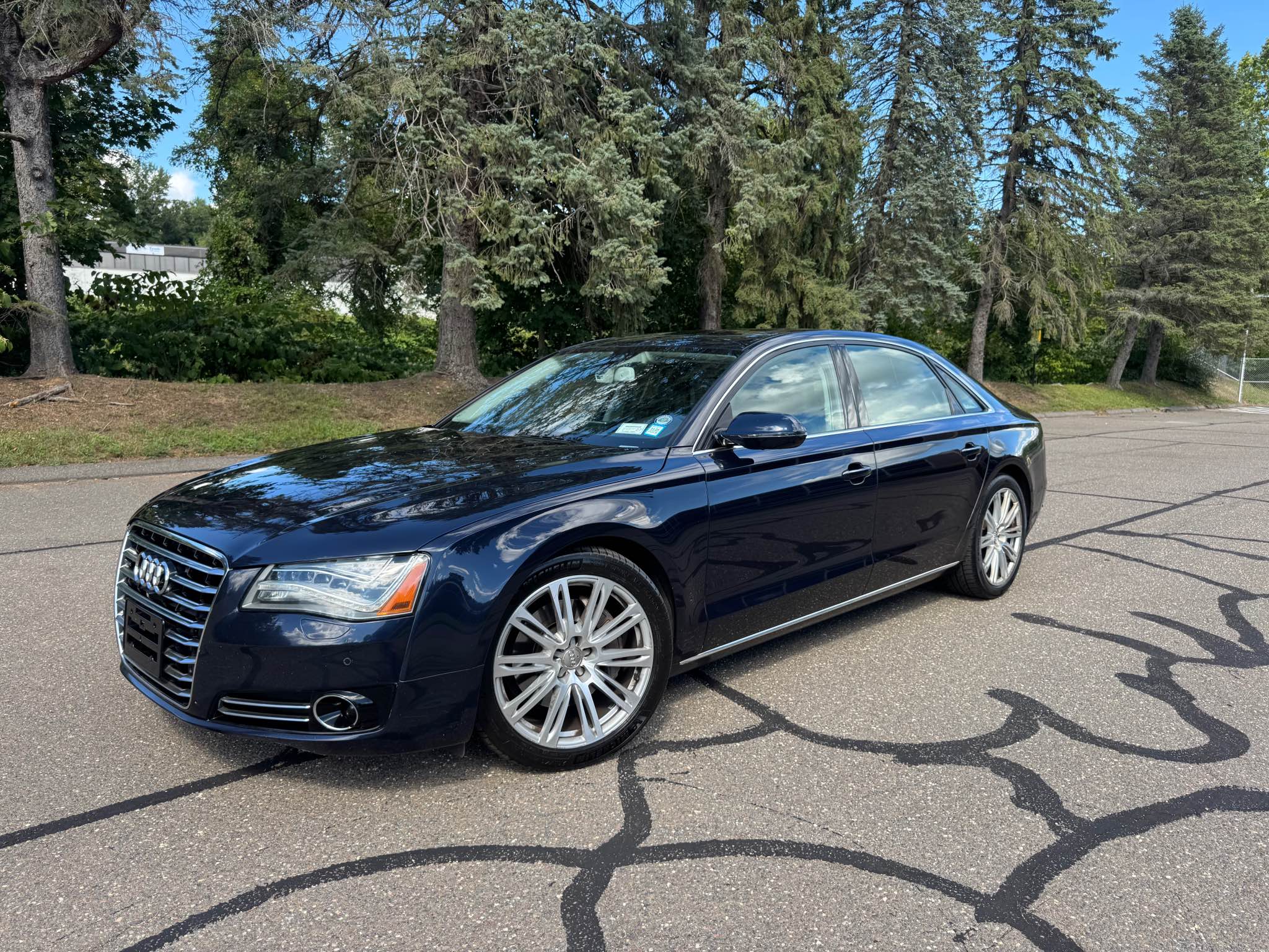 Sitemapcdatahttpstondreferenzcomcars For Sale In Danbury Ct By Owner