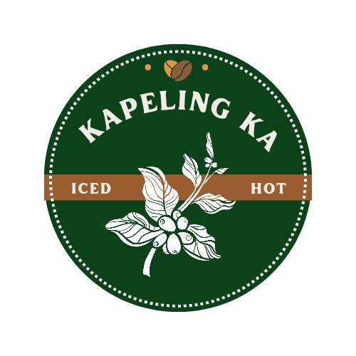 Kapeling Ka | Taguig