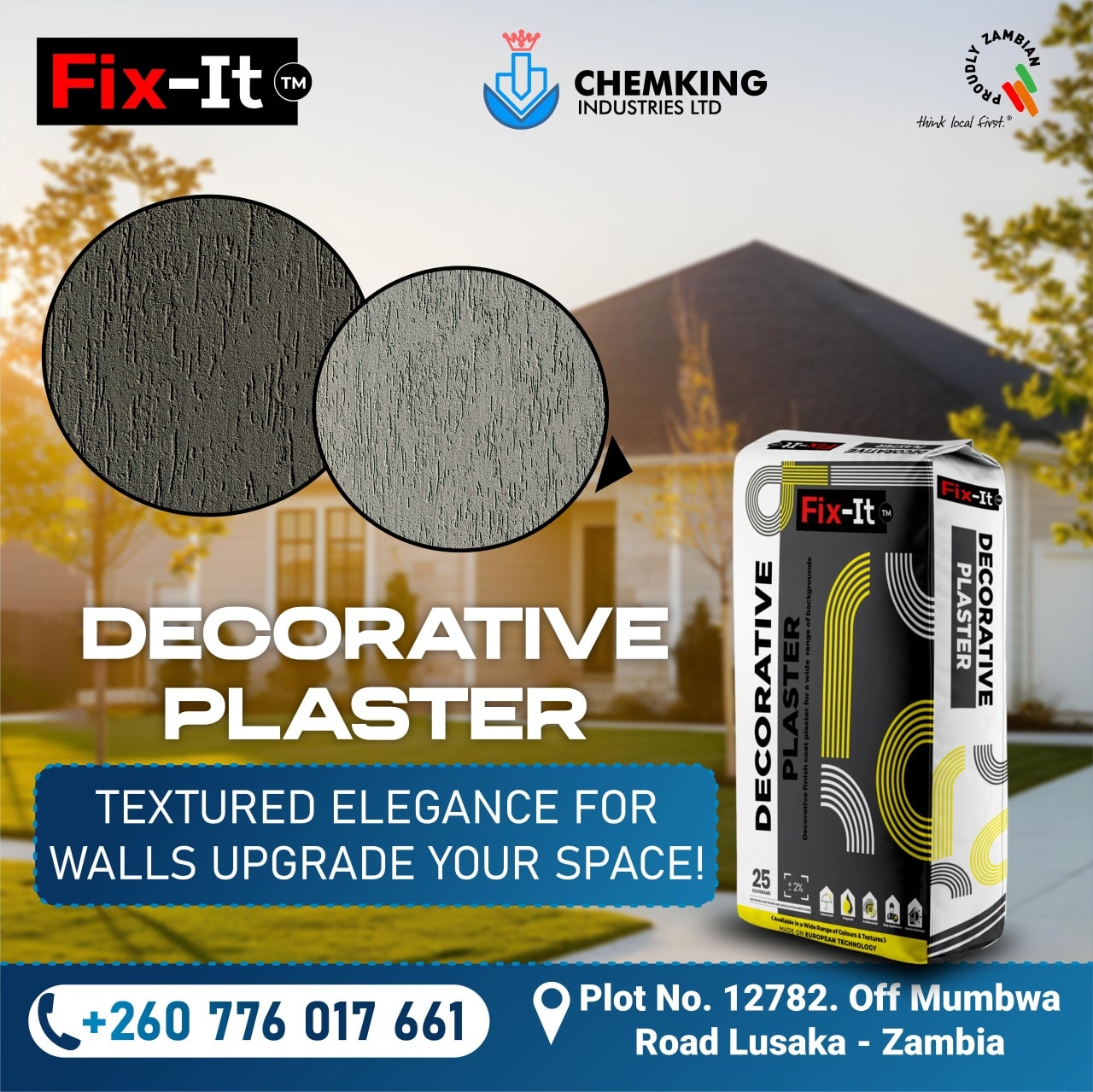 fix-it-transform-your-walls-into-a-masterpiece-with-fix-it