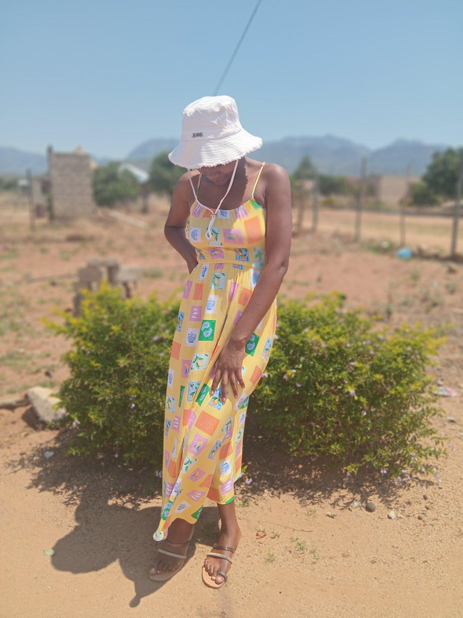 Malepe Lerato