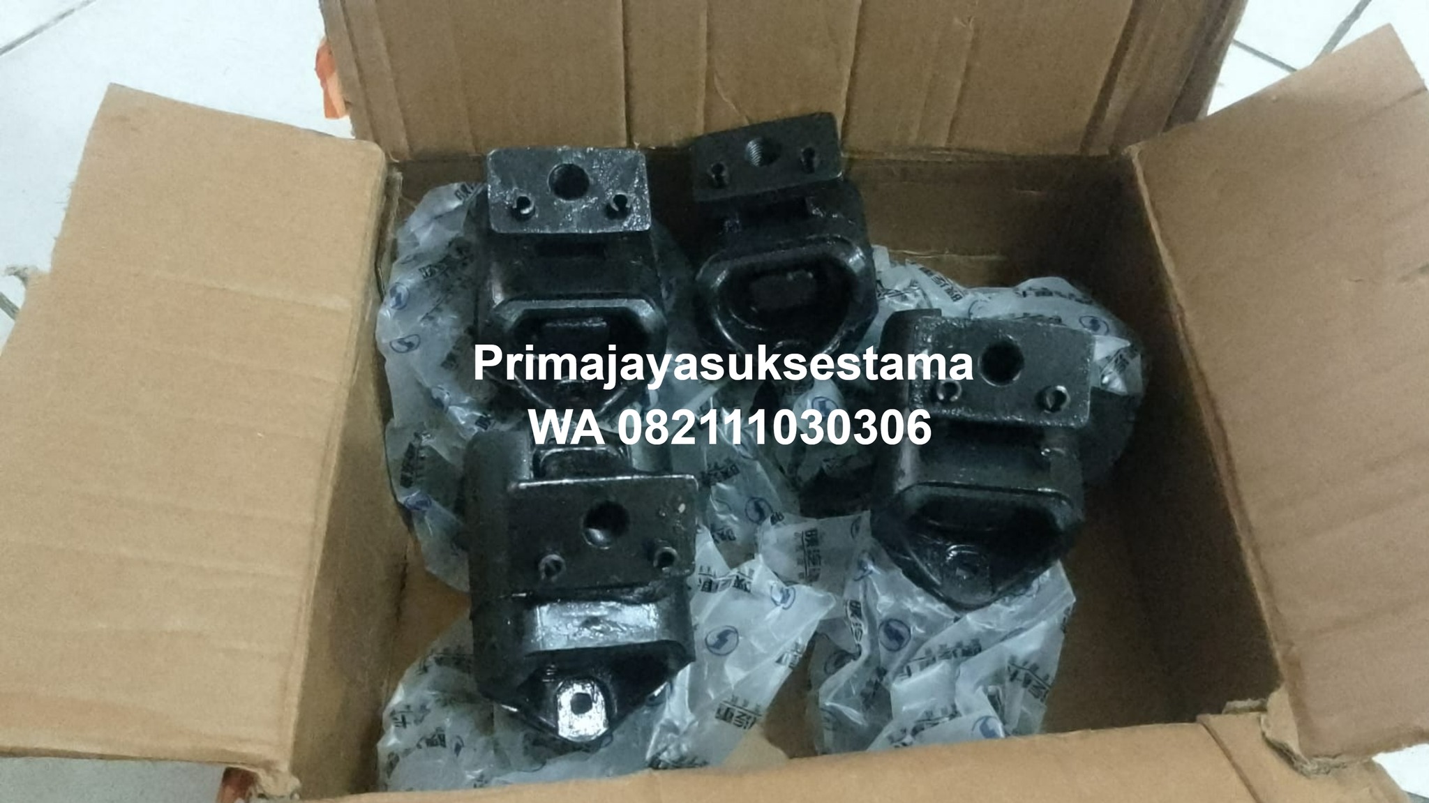 Menjual spareparts shacman F2000 F3000 X3000 M3000 DZ92189366202