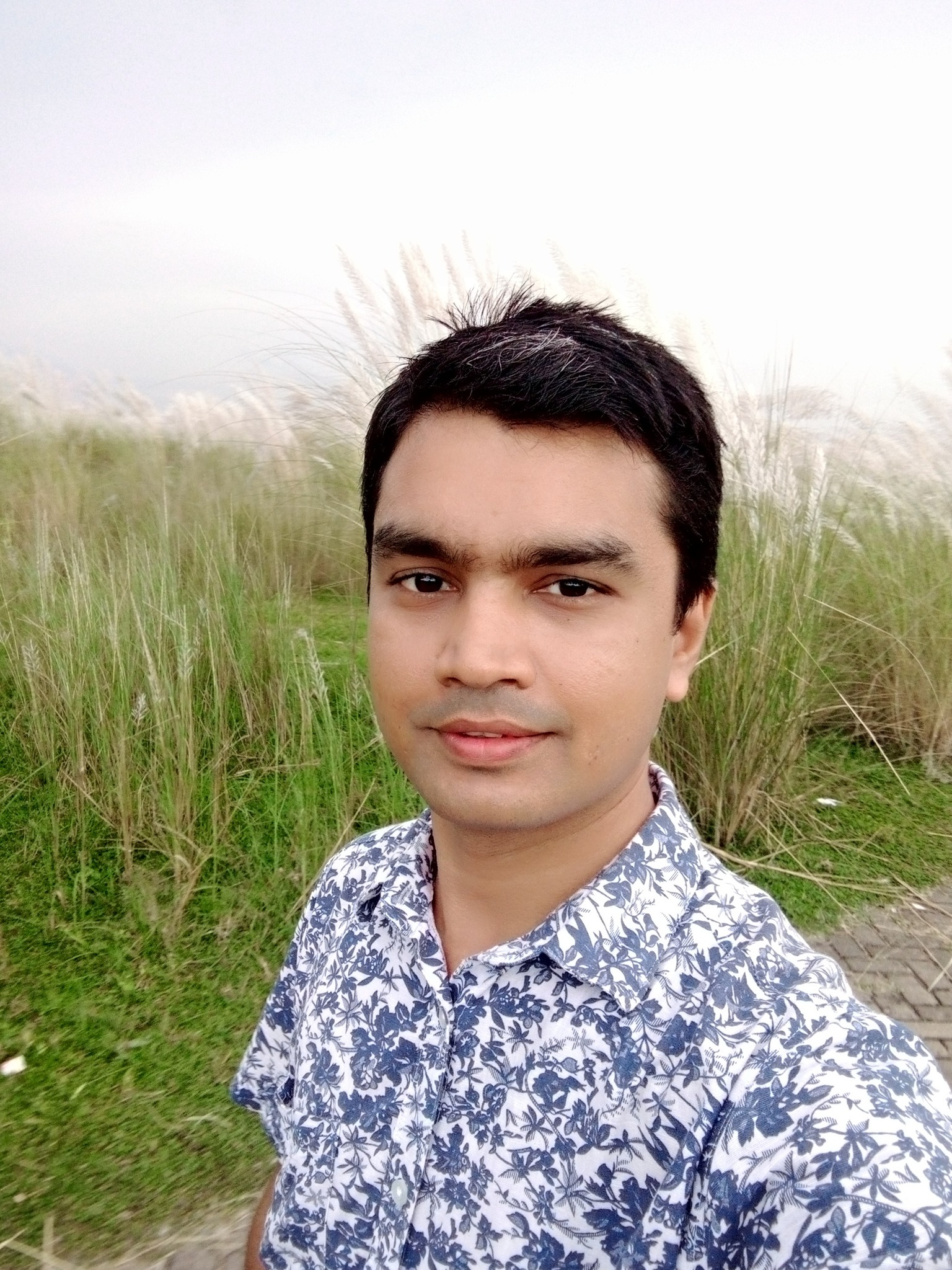 Md Rajib.01 | Comilla