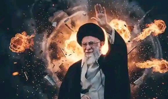Sheikh Rasel