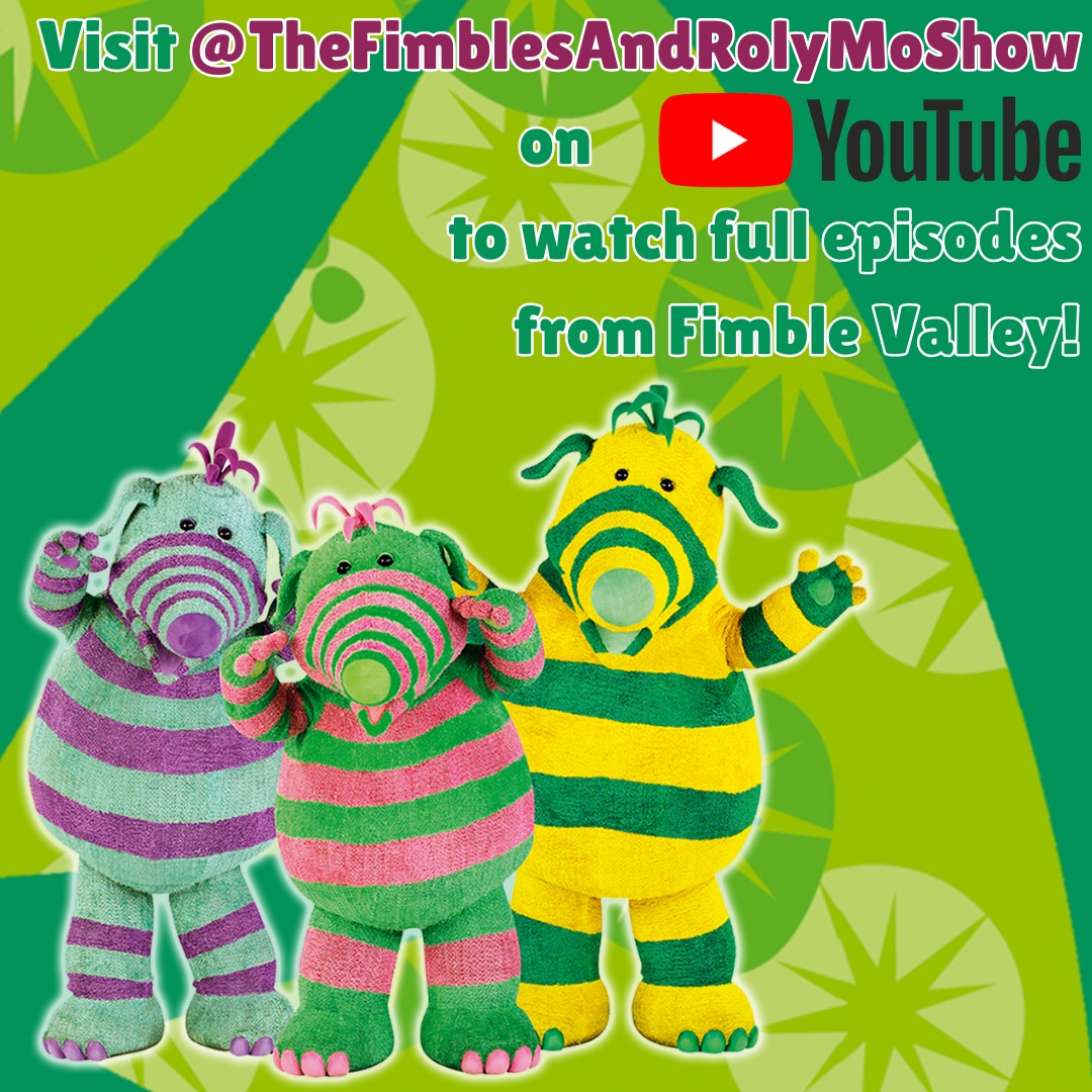 fimble-valley