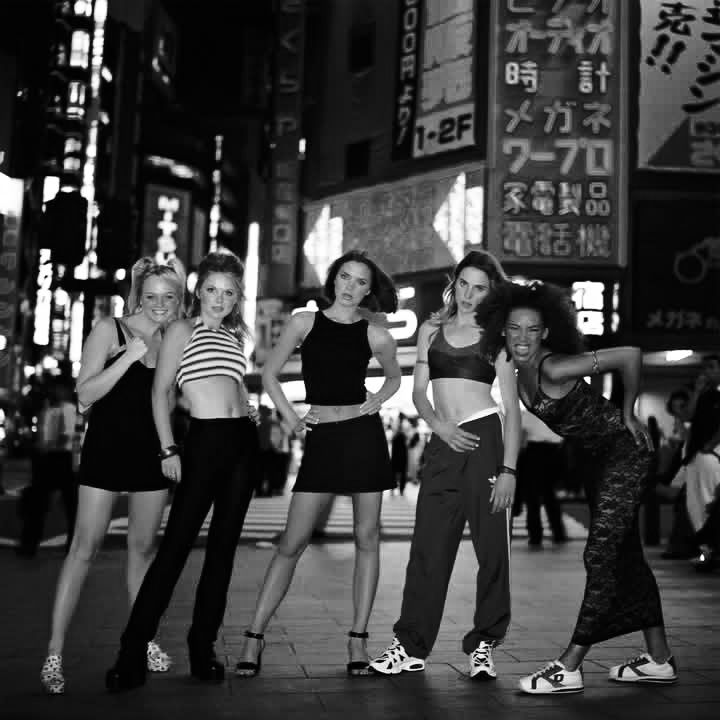 スカート she tokyo Britney 34 ブラック