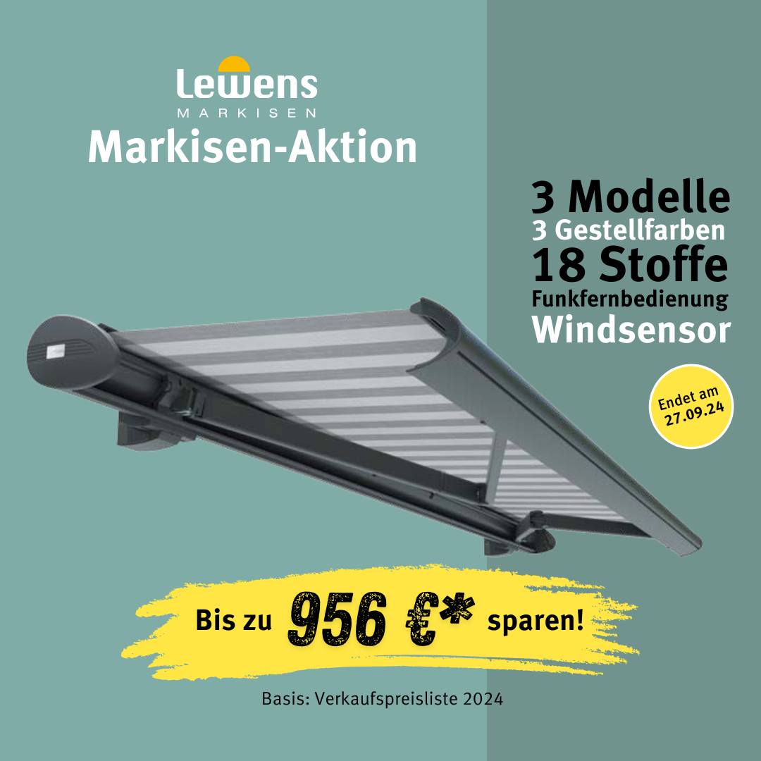 zelt feldbett geeignet SoBuy mit 2 Personen Grau – 4in1 Tent Cot 300kg selbstaufblasend Off Ground Camping OGS60-L-HG – Product catalog Thickness:10 Mil Juist Zweisitzer - Strandkorb