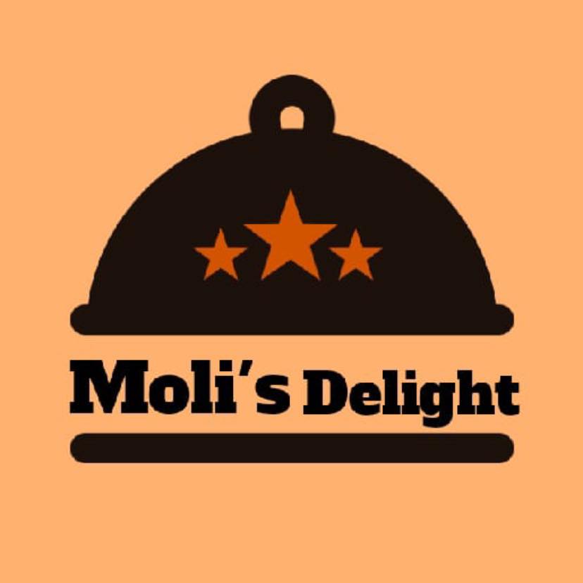 Moli’s Delight on Reels