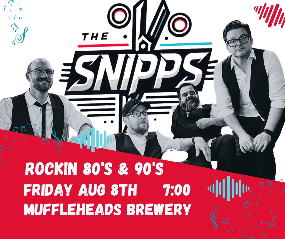 The Snipps