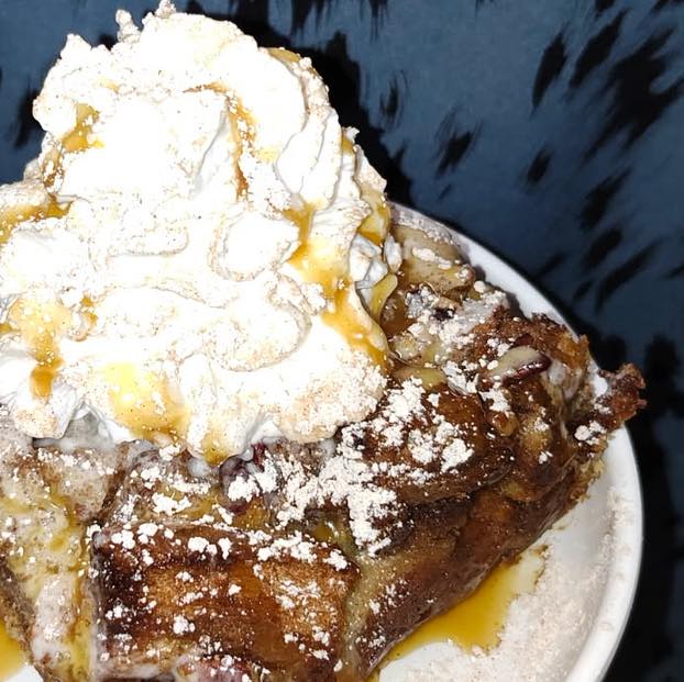 David's - Sweet news from the kitchen! Get ready to fall in love with ...