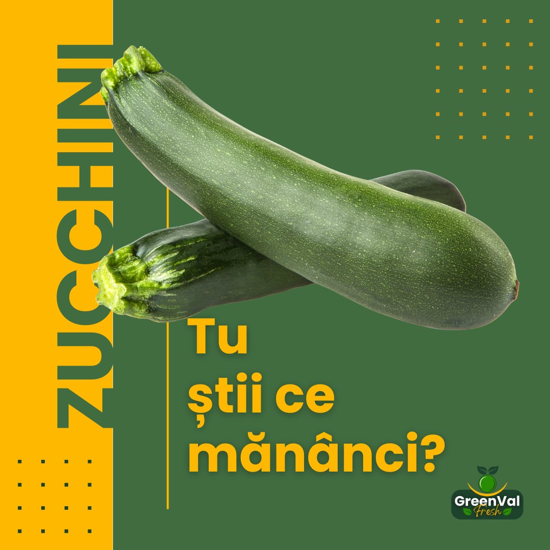 GreenVal Fresh... - GreenVal Fresh Legume si Fructe Brasov