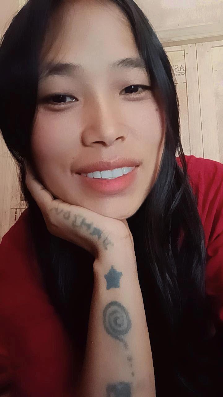 Som Maya Rai