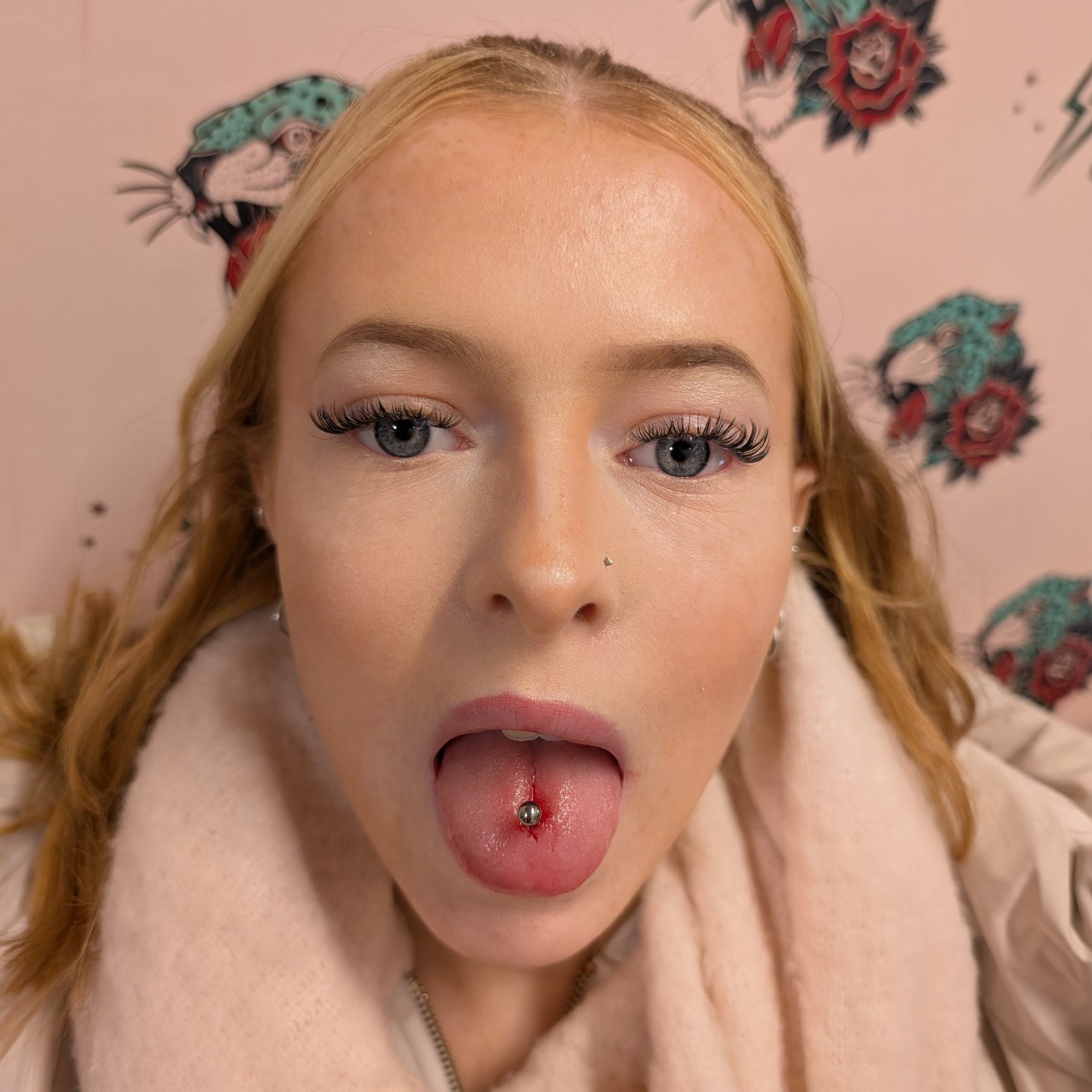 Porn Picture