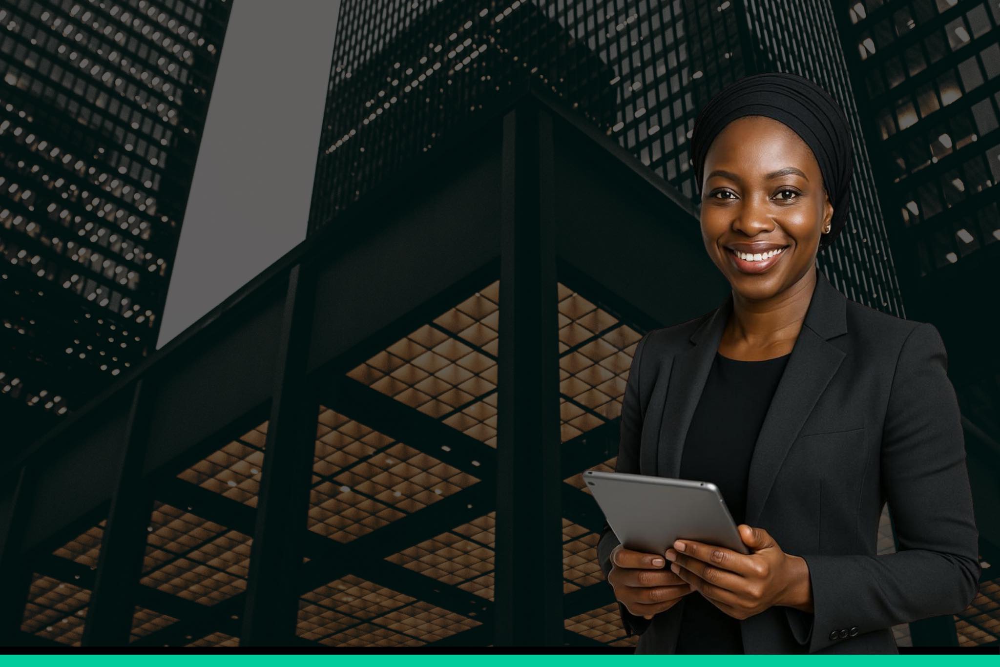 PixelPay Systems Limited
