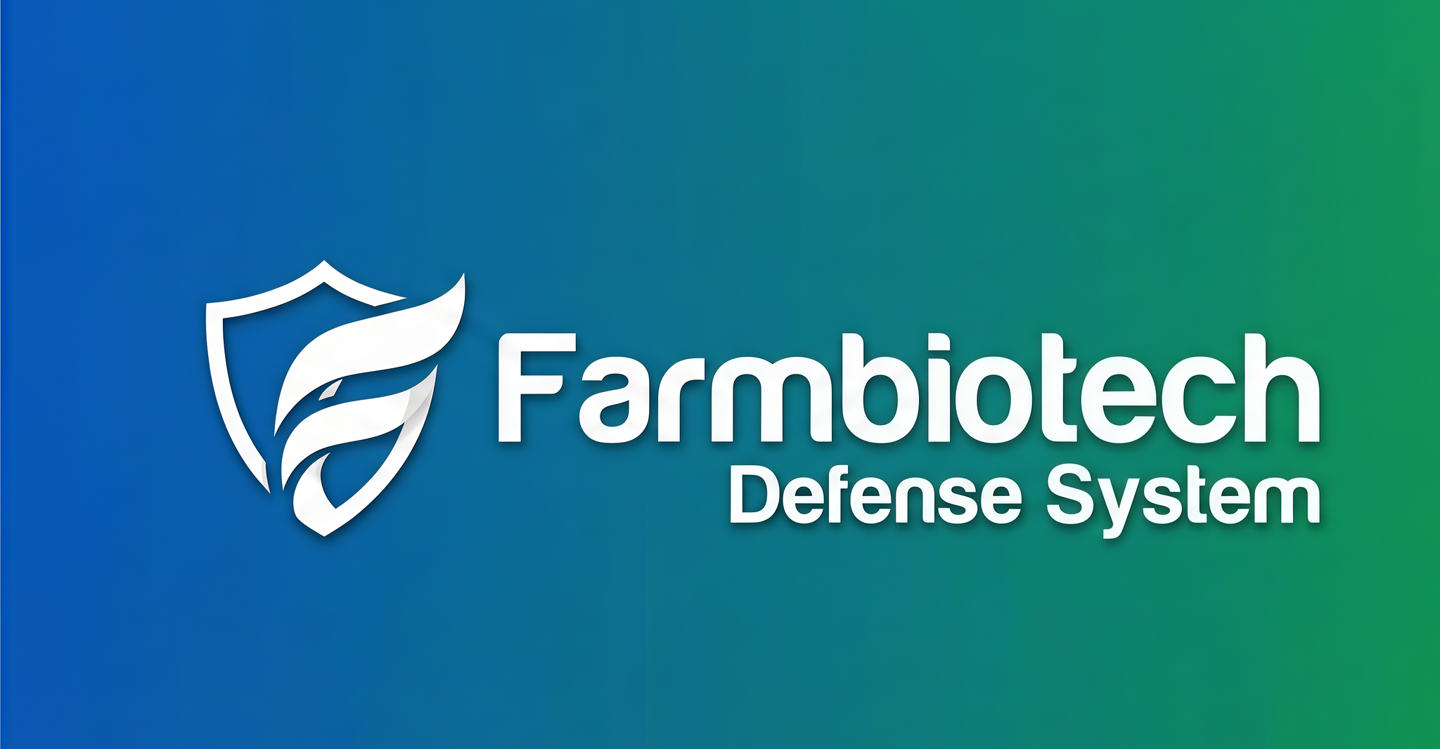 Farm Biotech | Ba Ria