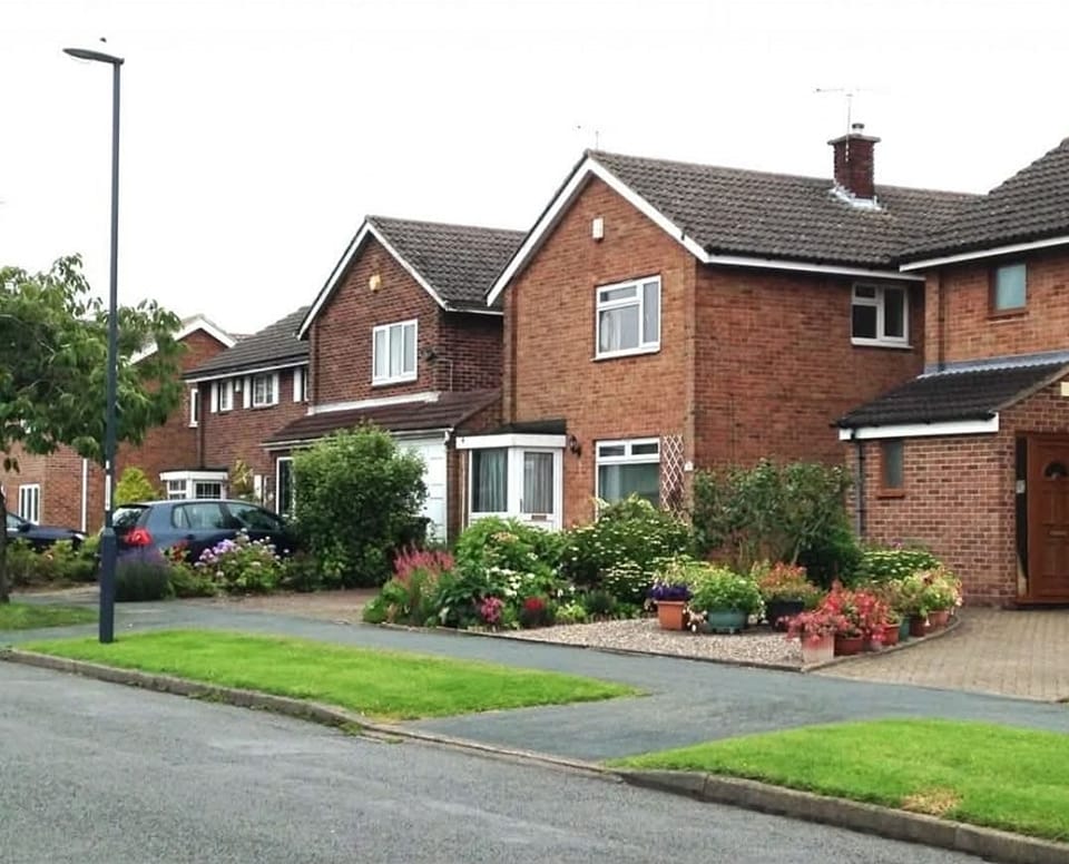 Marketplace Houses For Rent By Private Owners > | Facebook