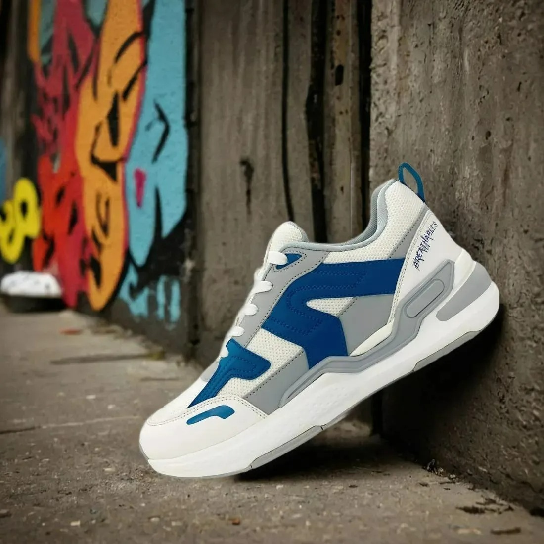 O2shoes | Mohali