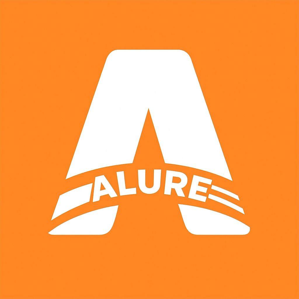 Alure Angola | Benguela