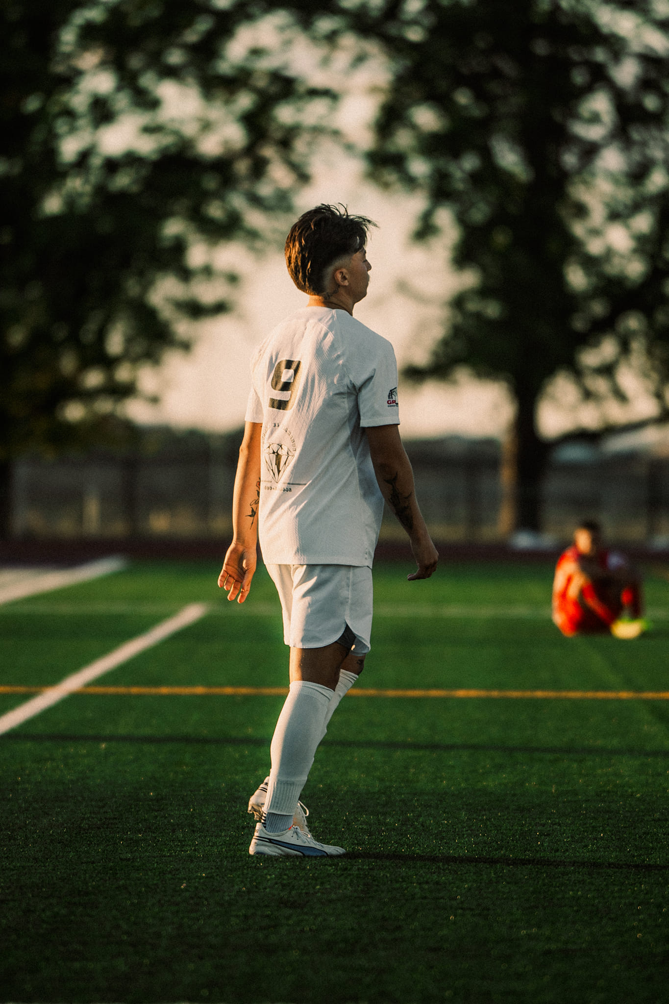 Tri-Cities Badgers FC | Pasco WA
