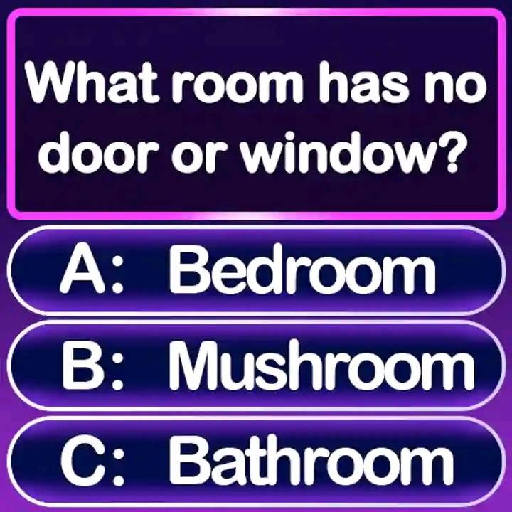 Word Riddles | Who is the most foreign visitor you could imagine | Facebook
