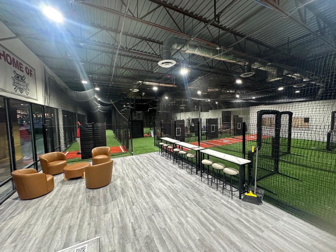 Rio Rancho Cages | Rio Rancho NM