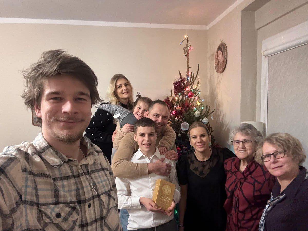 karol-wi-teczny-klimat-tradycja-i-rodzina-facebook