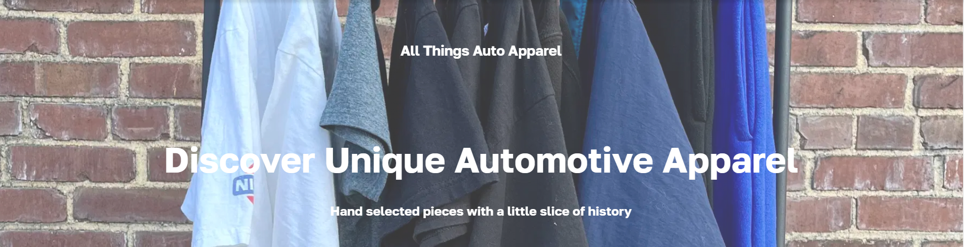 ATA Apparel
