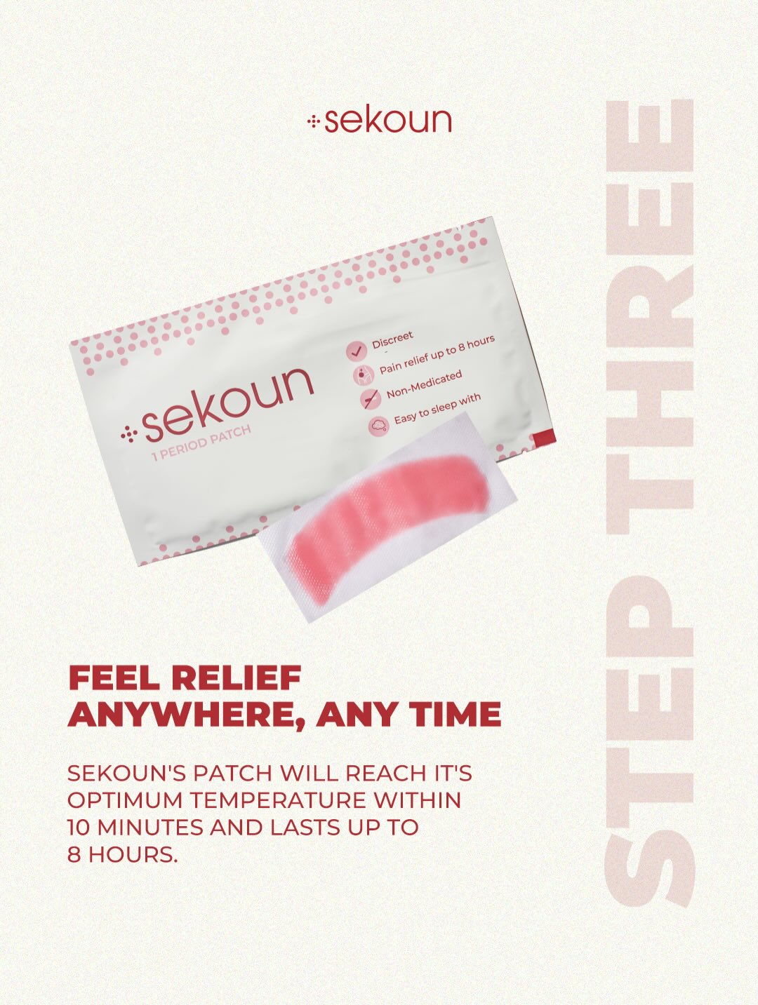 Sekoun