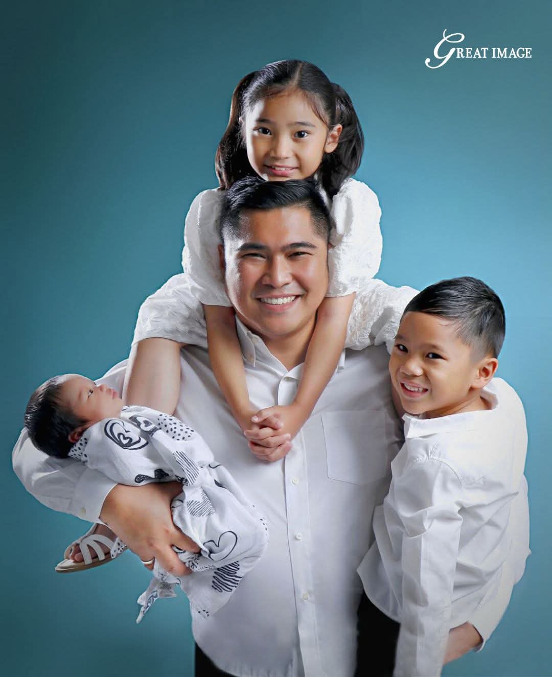 Great Image SM City Caloocan | Caloocan