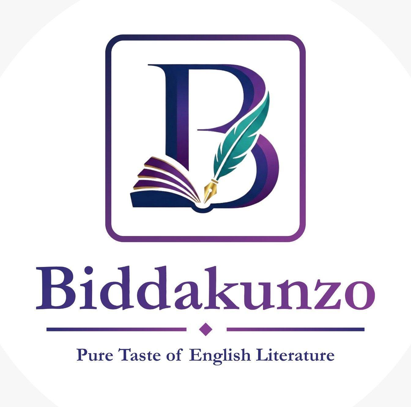 Semantics | Basic + Questions Analysis | By English Wizard by H. Jahid ...