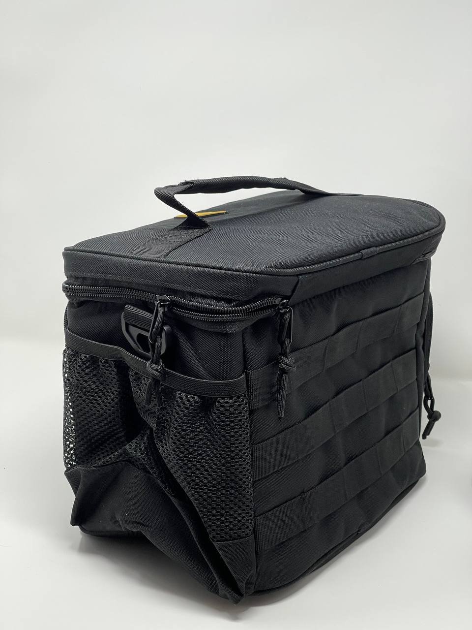Camouflage ORCA Podster Cooler. Realtree Max-5 camo pattern. Heavy