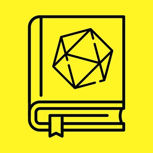 What's new this week? Every day we reveal a new indie RPG or solo game ...
