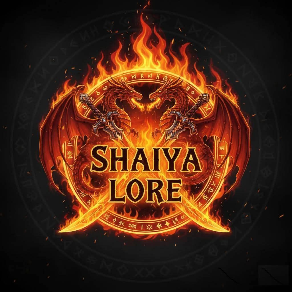 Shaiya 2022+ Advertising | ️ GRAND RELEASE NOV 16 ️ | Facebook