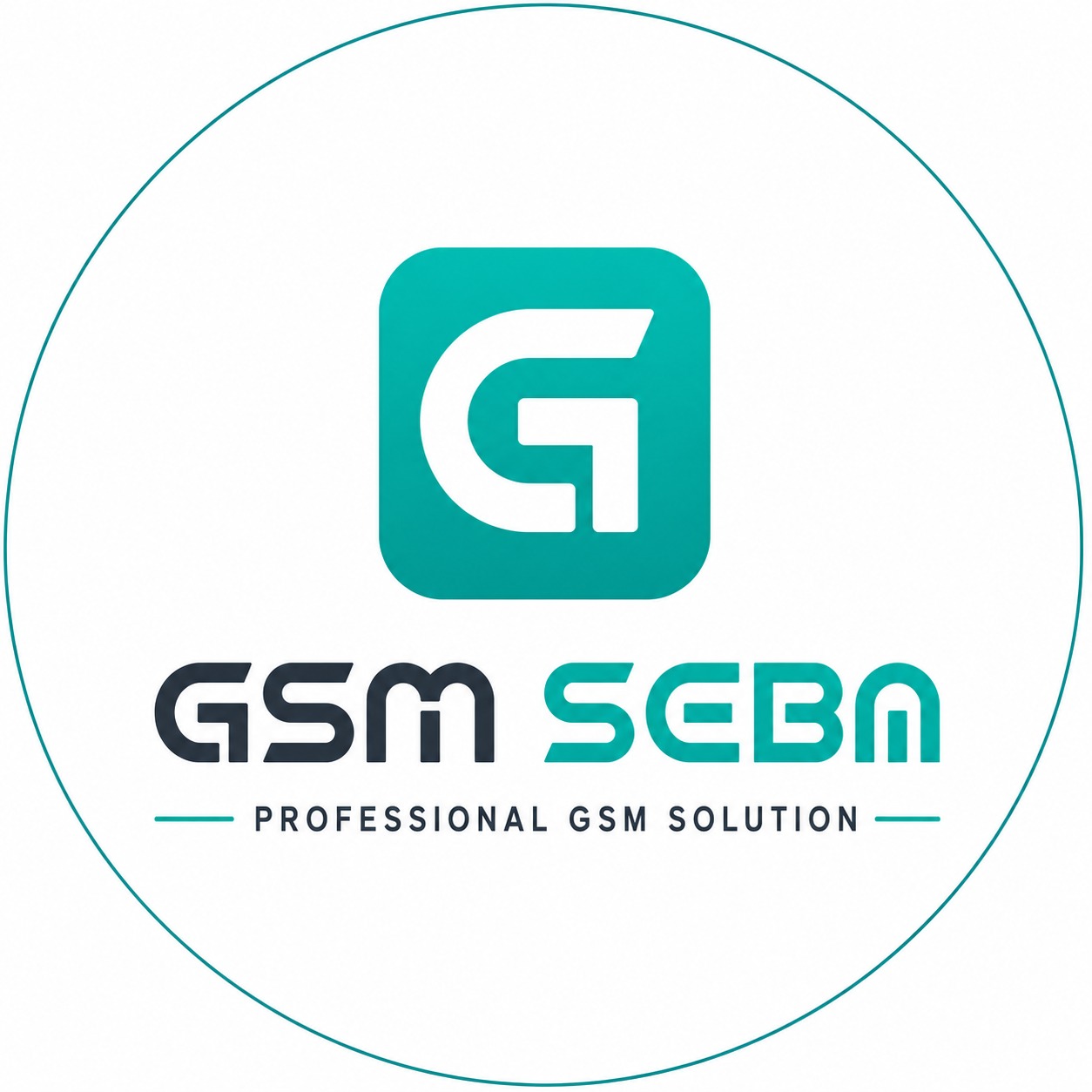 GSMSeba.com - Phone model: SM-M127G FRP By Sigma Plus Box... | Facebook