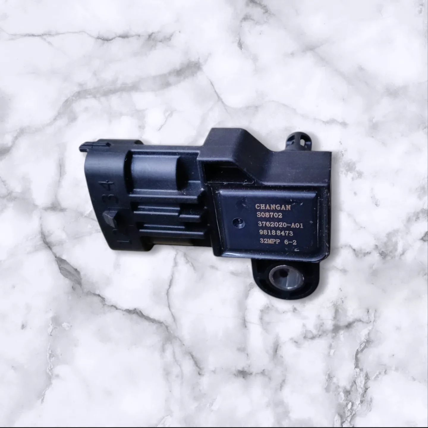 ACD - Sensor MAP (original) Changan CX70 1.5T - 1.6 Precio: $20.000 iva ...
