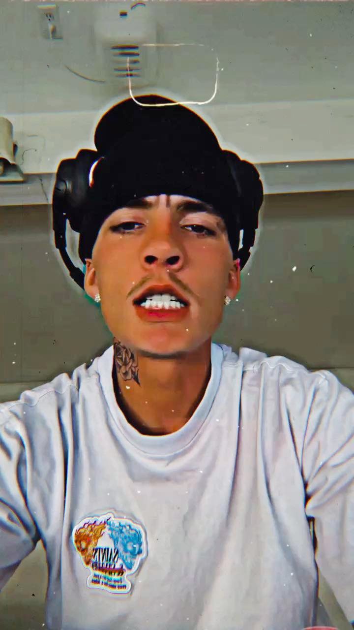 Paydro Dagodd