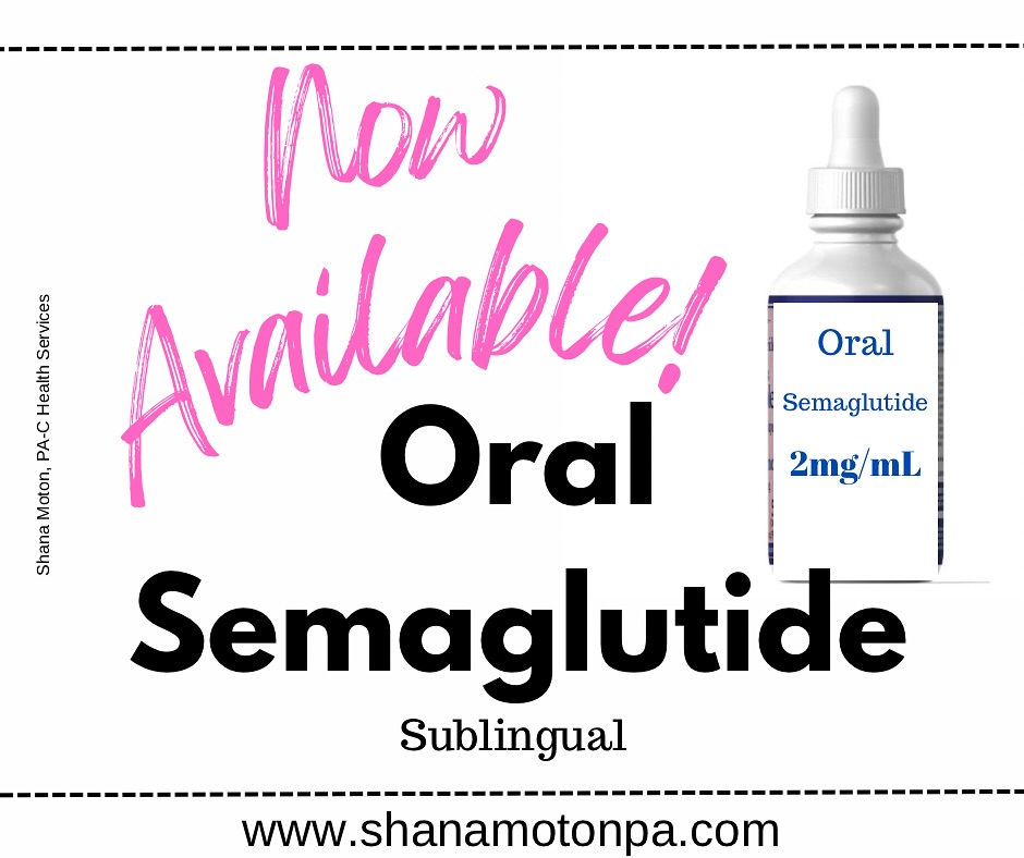 🤓 Curious about sublingual delivery of semaglutide? Join us for an exclusive, 𝙢𝙚𝙢𝙗𝙚𝙧𝙨-𝙤𝙣𝙡𝙮 𝗙𝗥𝗘𝗘 webinar on November 12 led by PCCA Chief Scientific Officer Gus Bassani and Clinical Compounding Pharmacist Sebastian Denison