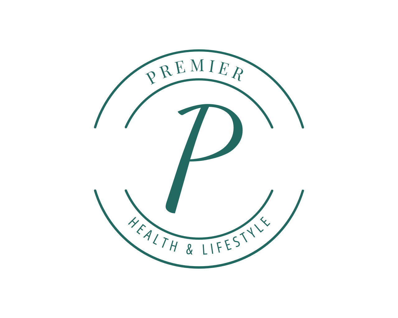Premier Health & Lifestyle | Jackson CA