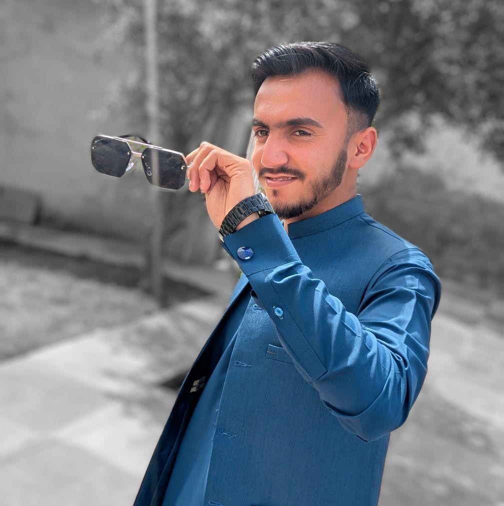 haseeb-awan