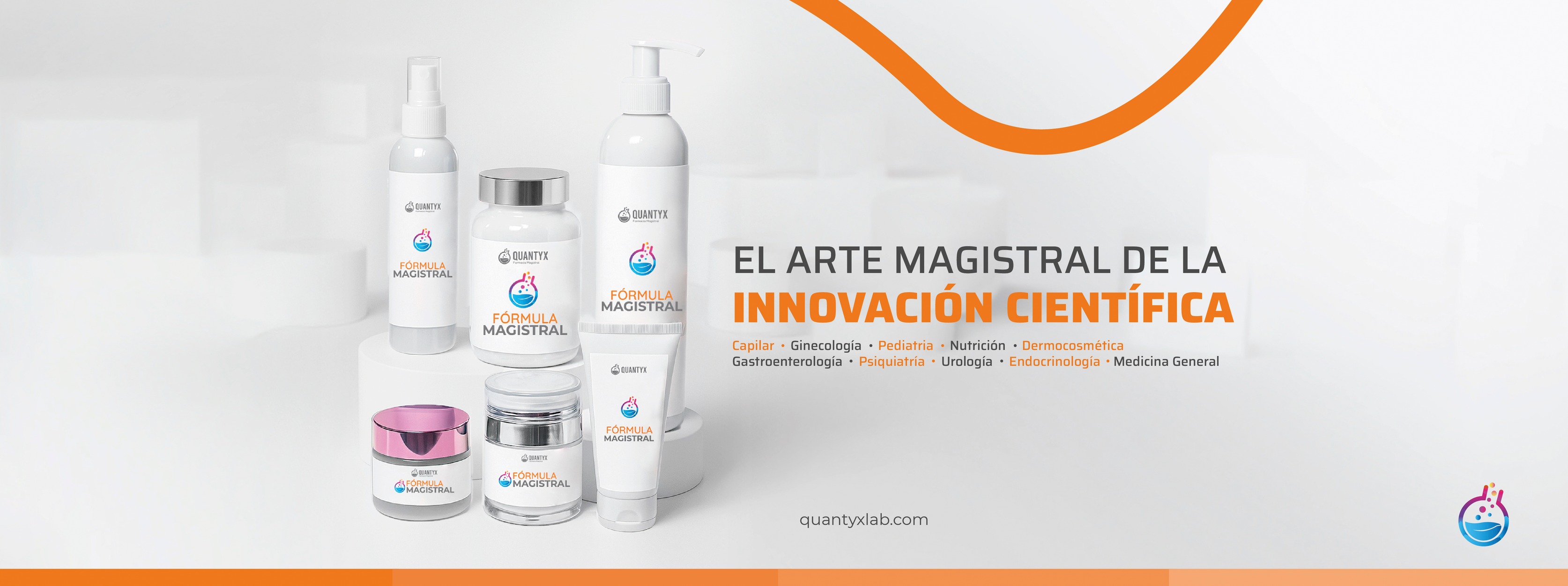 Quantyx - 🧠💪 𝗡𝗨𝗧𝗥𝗜𝗖𝗜Ó𝗡 𝗜𝗡𝗧𝗘𝗟𝗜𝗚𝗘𝗡𝗧𝗘 𝗣𝗔𝗥𝗔 𝗧𝗨 𝗖𝗔𝗕𝗘𝗟𝗟𝗢 💊🌿 ¿Estás usando ...