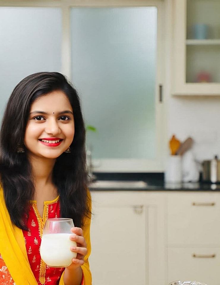 soniya Rajput