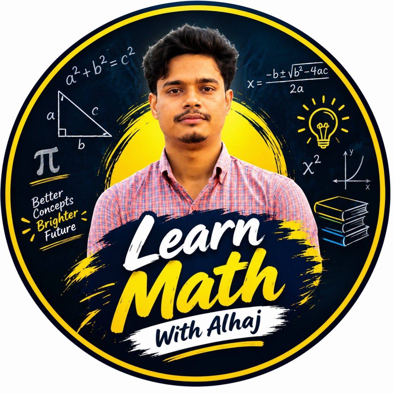 Which One Is Better for You? Shortcut or Pythagorean Method? #education ...