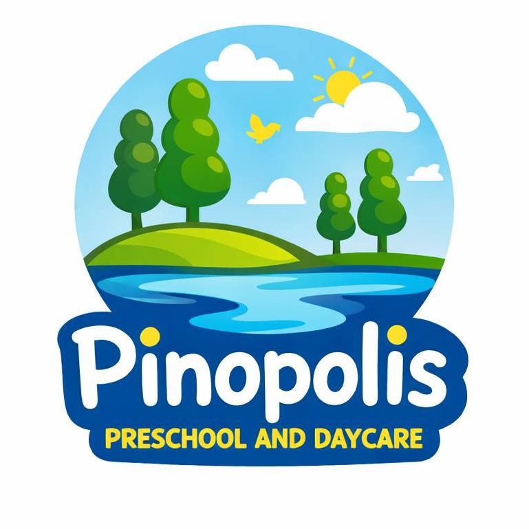📣 Enrollment Now Open... - Pinopolis Pre-School and Daycare | Facebook