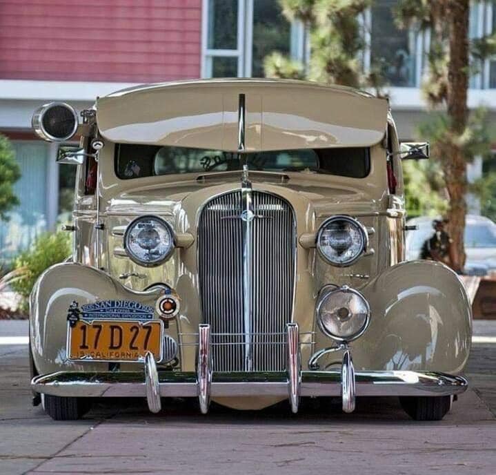 39 MASTER DELUXE マスターデラックス ボム LOWRIDER ?media_id