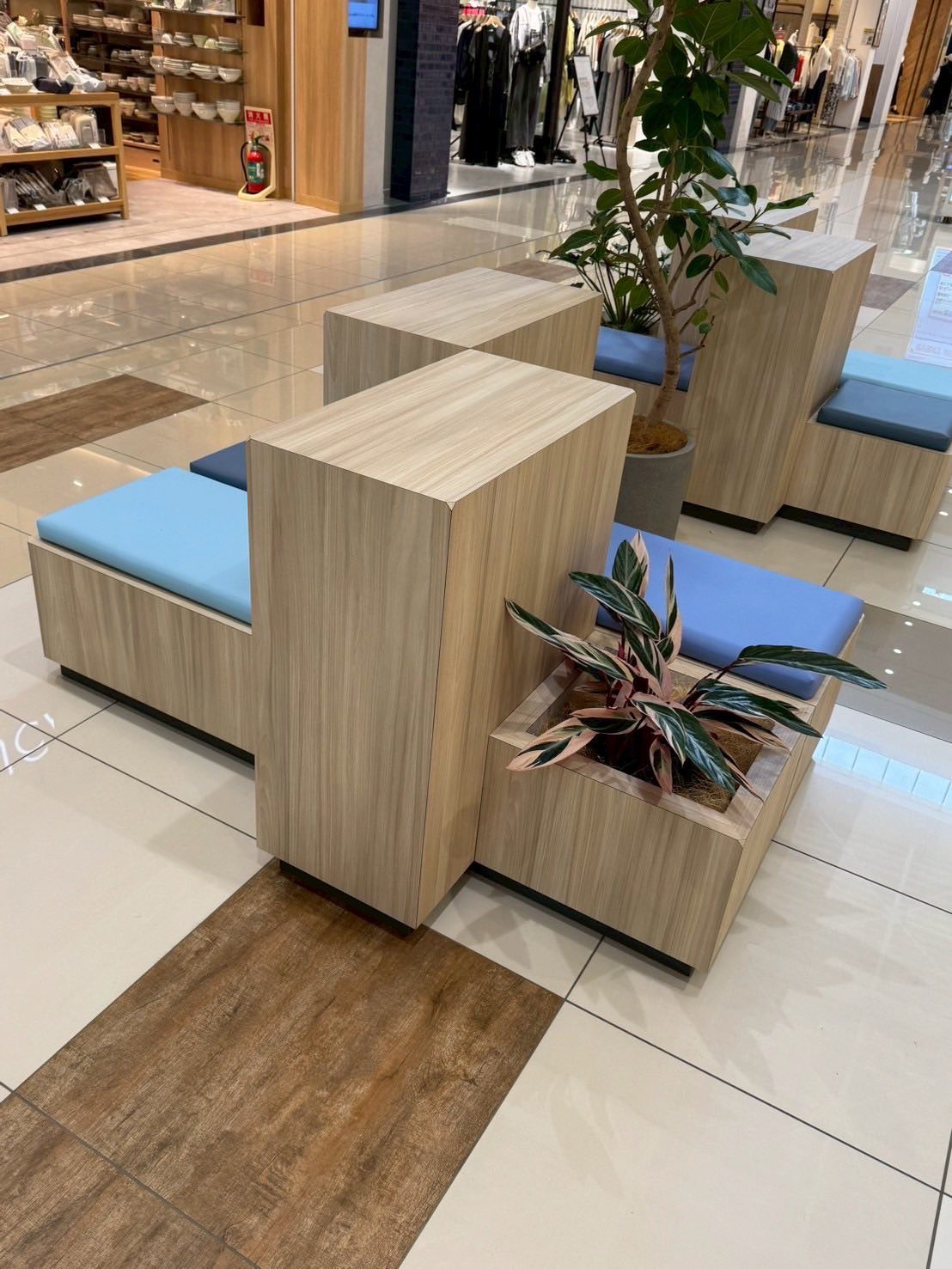 Mitsuyoshi Cambodia - Interior Furniture Japan Company | Phnom Penh