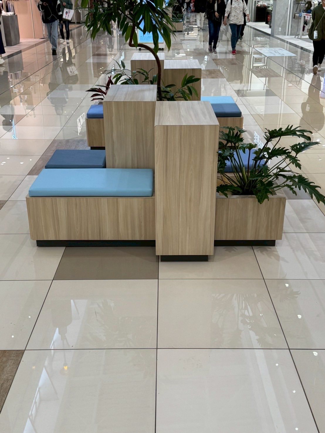 Mitsuyoshi Cambodia - Interior Furniture Japan Company | Phnom Penh