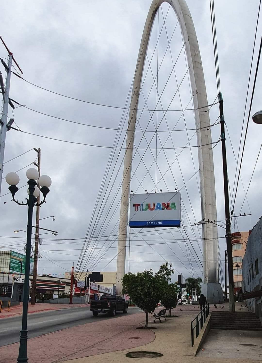 Lic. Alma Meraz